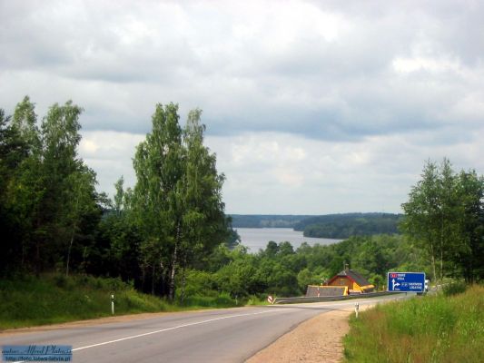 Kliknij aby zobaczyć pełny rozmiar