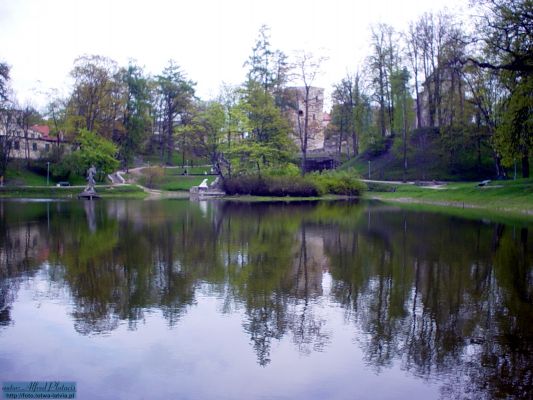 Kliknij aby zobaczyć pełny rozmiar