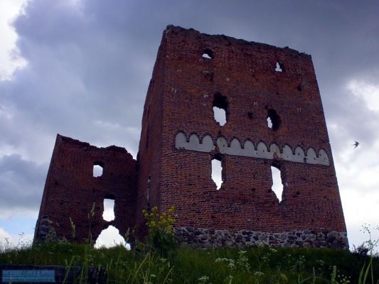 Kliknite pre zobrazenie veľkého obrázka