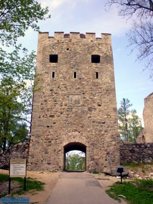 Klikni za ogled večje slike