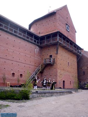 Klikni za ogled večje slike