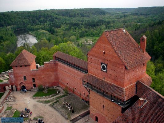 Klikni za ogled večje slike