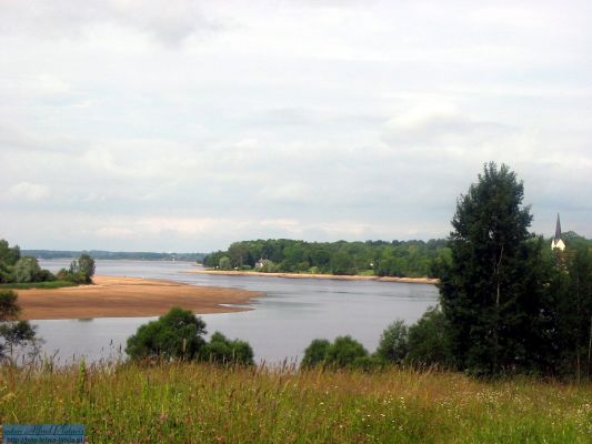 Kliknij aby zobaczyć pełny rozmiar