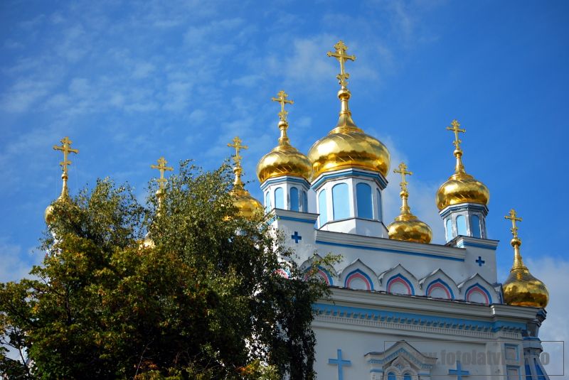 Натисніть, щоб побачити повний розмір