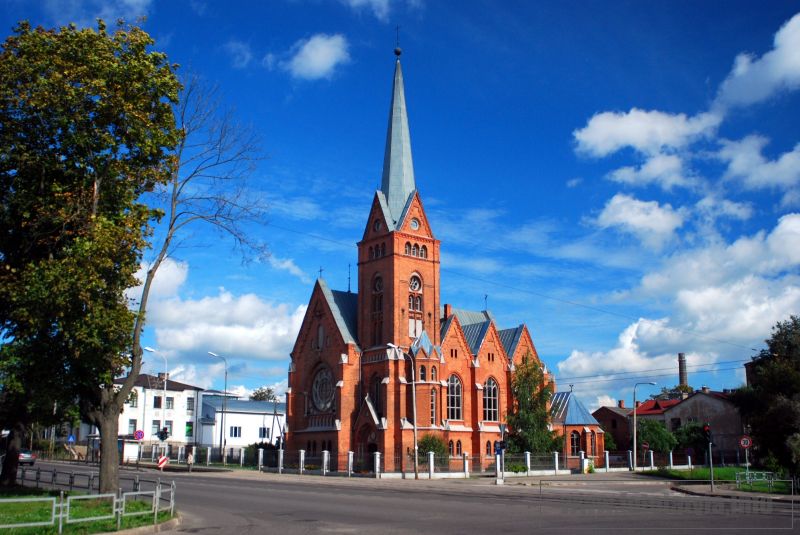 Kliknij aby zobaczyć pełny rozmiar