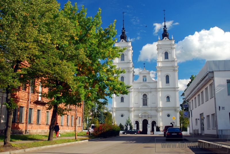 Kliknij aby zobaczyć pełny rozmiar