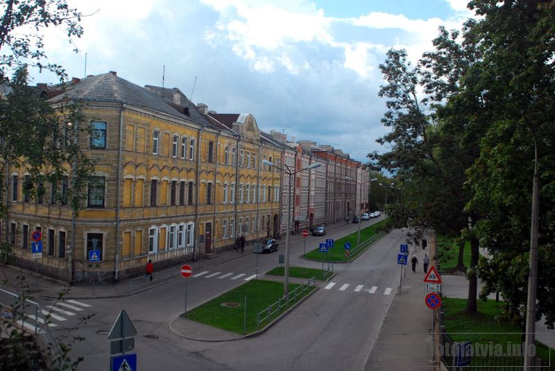 Kliknite pre zobrazenie veľkého obrázka