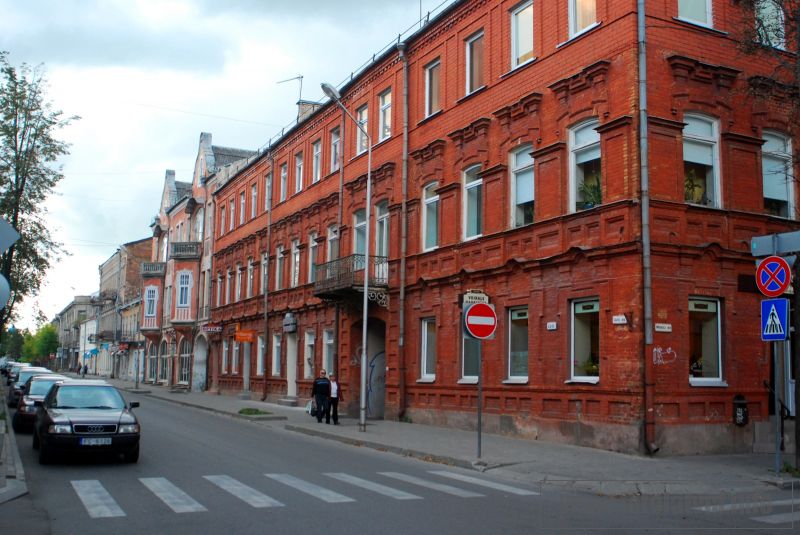Kliknij aby zobaczyć pełny rozmiar