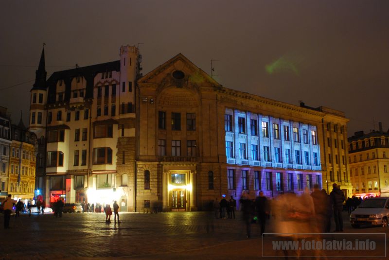 Kliknite pre zobrazenie veľkého obrázka