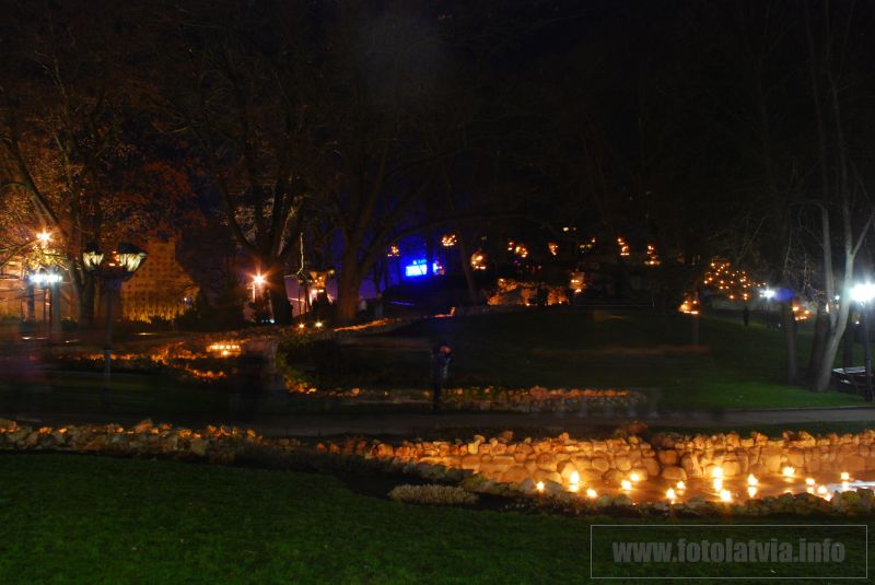 Kliknite pre zobrazenie veľkého obrázka