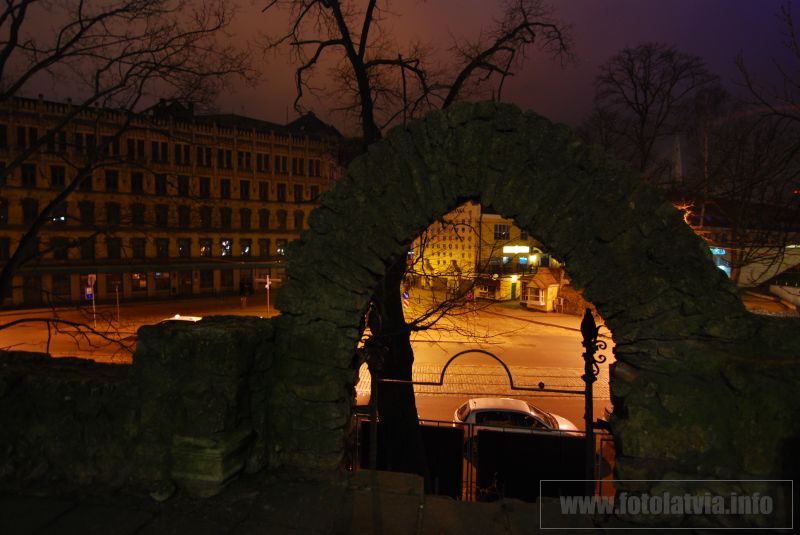 Kliknite pre zobrazenie veľkého obrázka