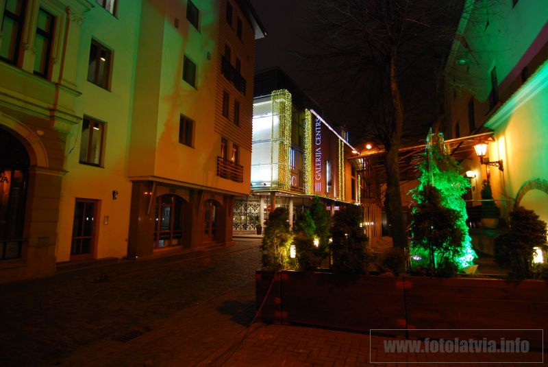 Klikni za ogled večje slike