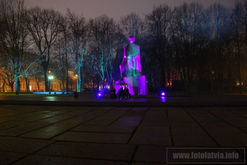 Klikni za ogled večje slike