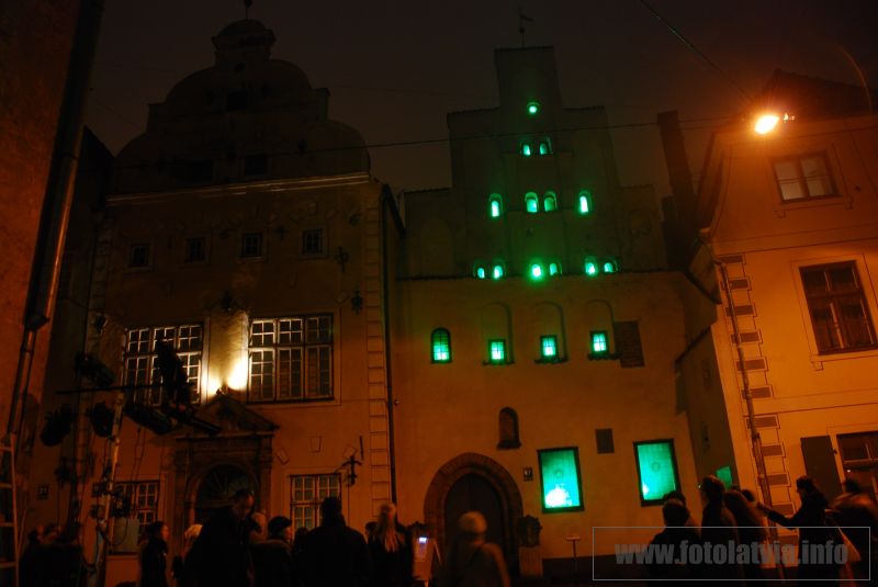 Kliknite pre zobrazenie veľkého obrázka