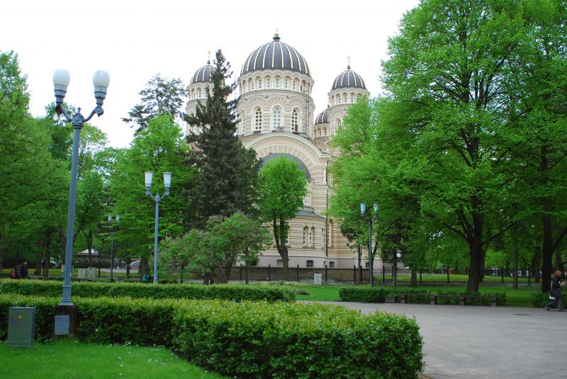 Kliknij aby zobaczyć pełny rozmiar