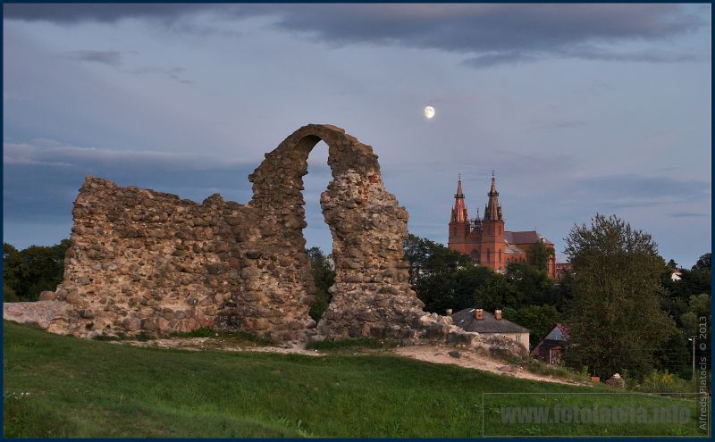 Klikněte pro zobrazení původního (velkého) obrázku