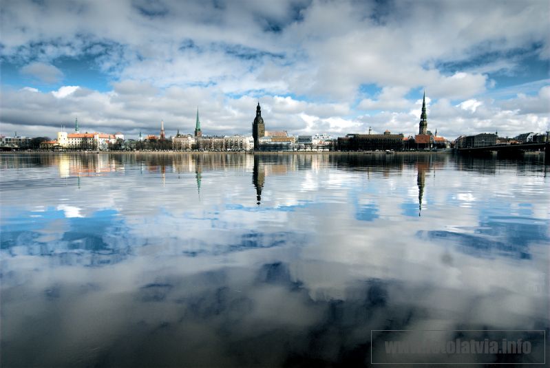 Klikni za ogled večje slike