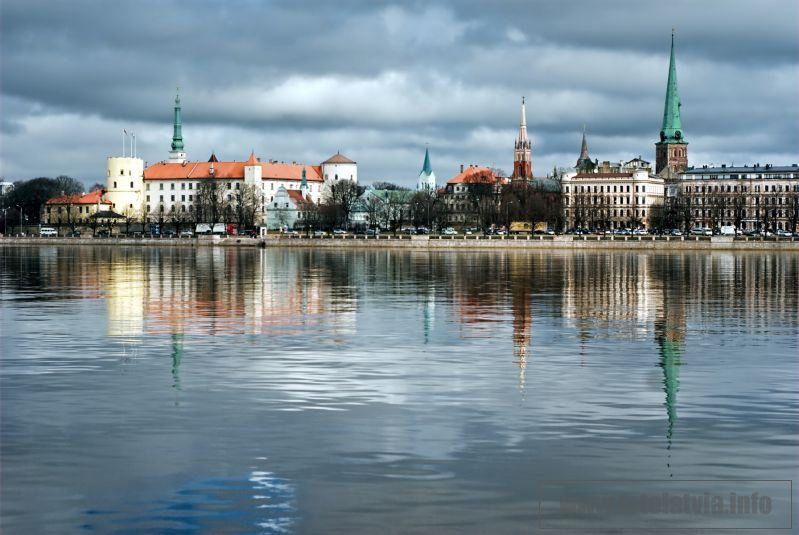 Kliknite pre zobrazenie veľkého obrázka