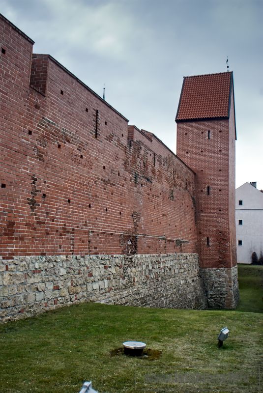 Kliknite pre zobrazenie veľkého obrázka
