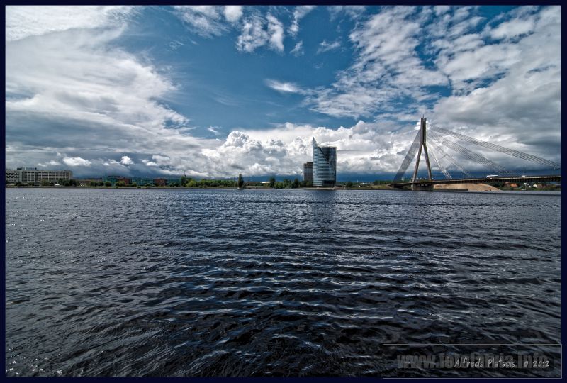 Kliknite pre zobrazenie veľkého obrázka