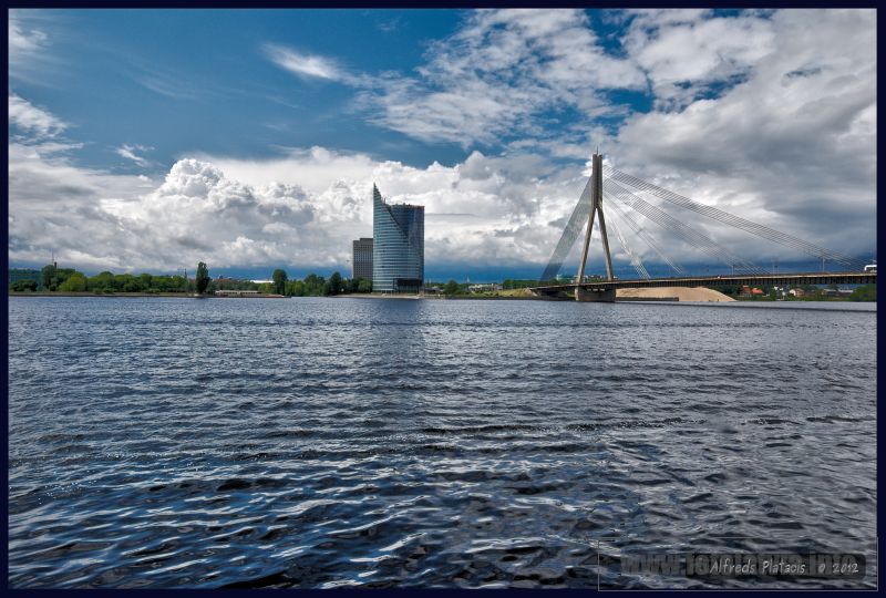 Kliknite pre zobrazenie veľkého obrázka