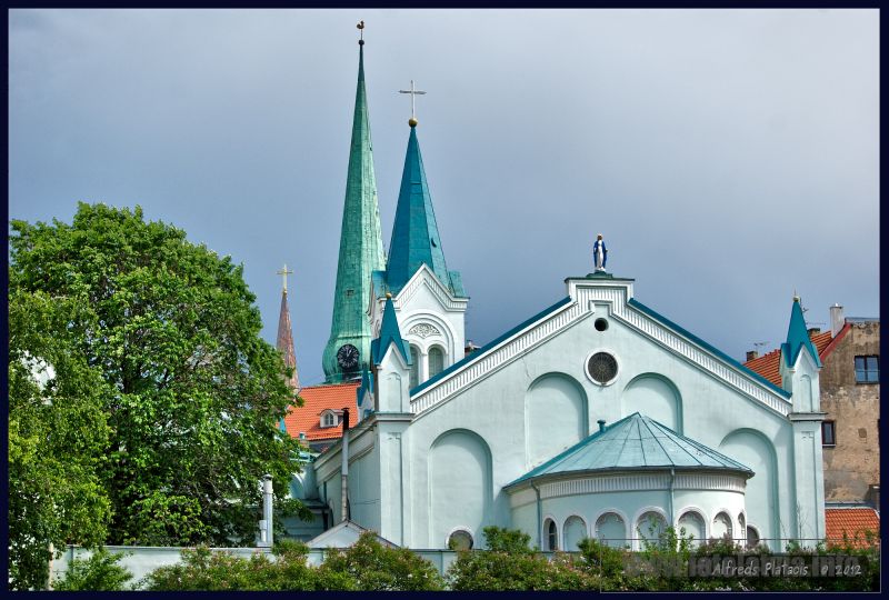 Kliknij aby zobaczyć pełny rozmiar