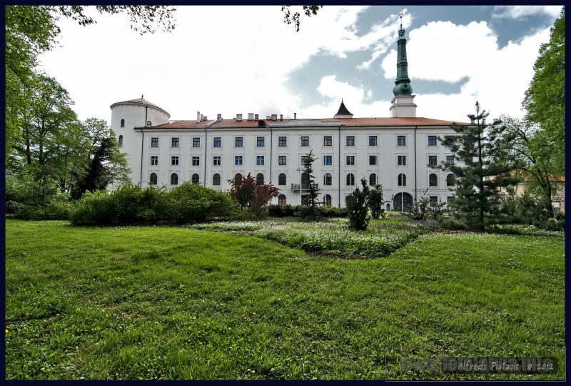Kliknij aby zobaczyć pełny rozmiar