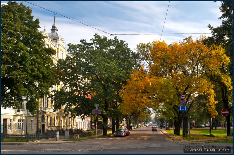 Kliknite pre zobrazenie veľkého obrázka