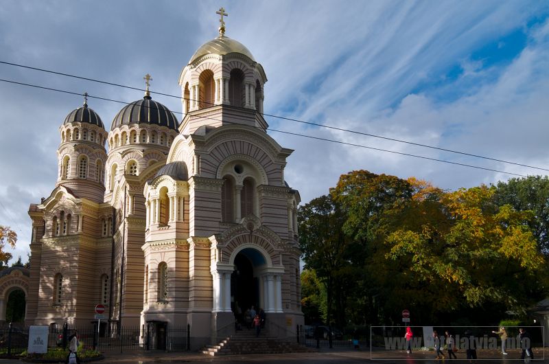 Kliknij aby zobaczyć pełny rozmiar