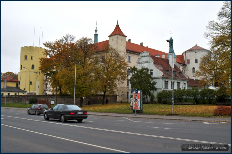 Kliknij aby zobaczyć pełny rozmiar