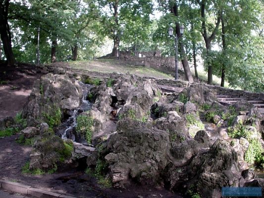 Натисніть, щоб побачити повний розмір