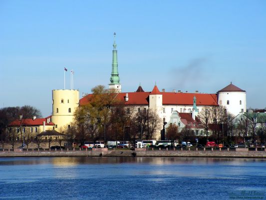 Натисніть, щоб побачити повний розмір