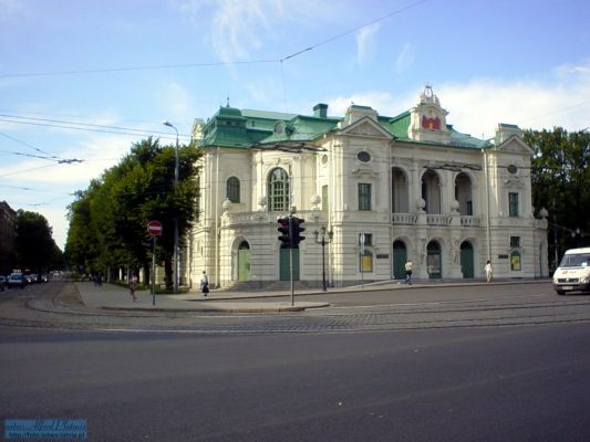 Klikněte pro zobrazení původního (velkého) obrázku