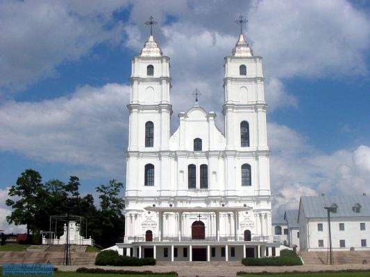 Klikni za ogled večje slike