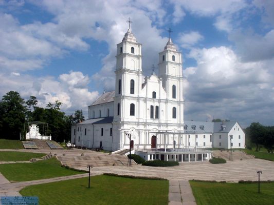 Klikni za ogled večje slike