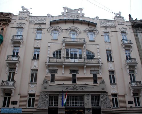 Kliknij aby zobaczyć pełny rozmiar