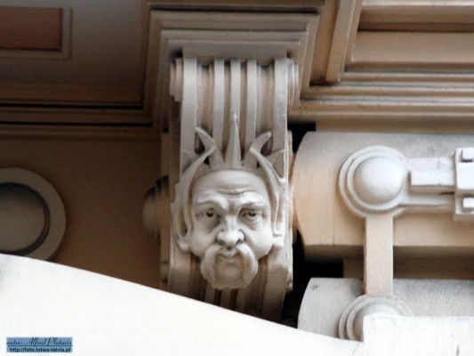 Klikni za ogled večje slike