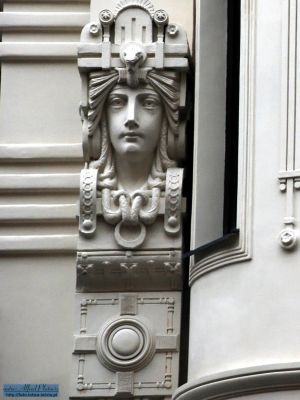 Kliknij aby zobaczyć pełny rozmiar