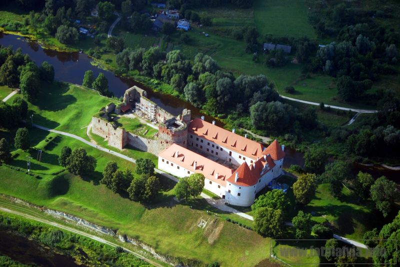 Klikni za ogled večje slike