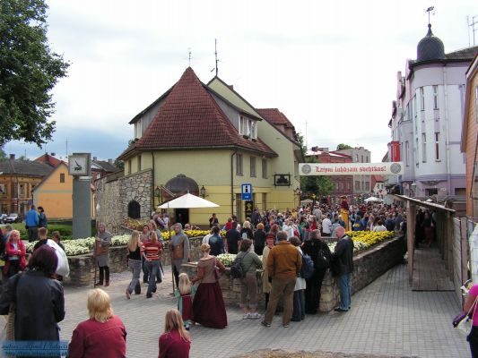 Натисніть, щоб побачити повний розмір