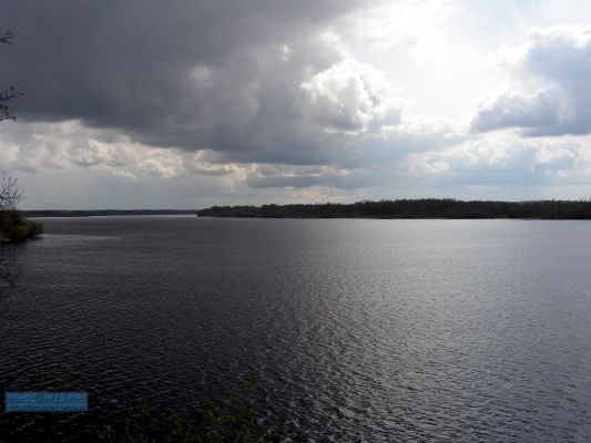 Klikni za ogled večje slike