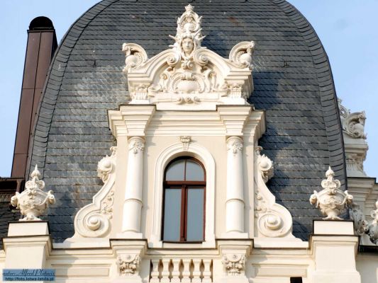 Натисніть, щоб побачити повний розмір