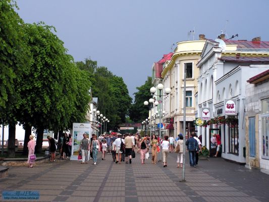 Kliknij aby zobaczyć pełny rozmiar