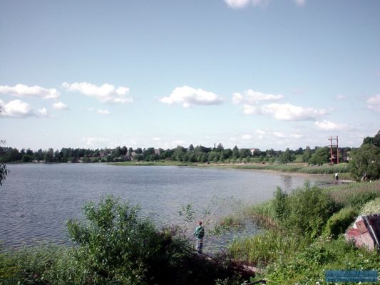Kliknij aby zobaczyć pełny rozmiar
