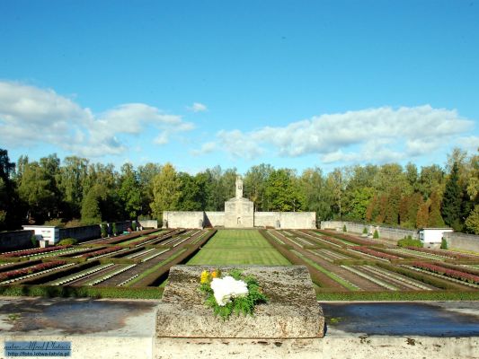 Klikni za ogled večje slike