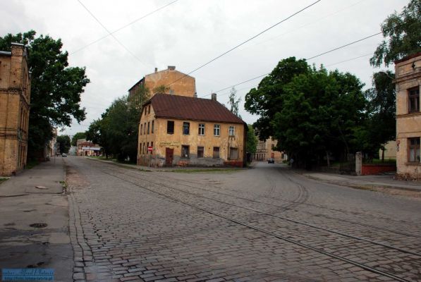 Klikni za ogled večje slike