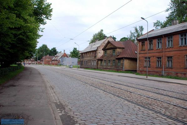 Kliknite pre zobrazenie veľkého obrázka