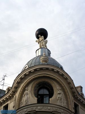 Натисніть, щоб побачити повний розмір