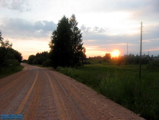 Kliknite pre zobrazenie veľkého obrázka