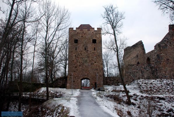 Klikni za ogled večje slike